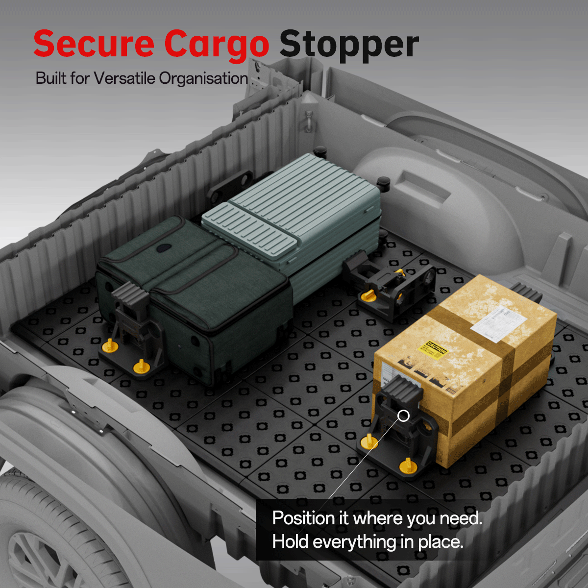 toyota-tundra-off-road-cargo-organiser-kit.jpg