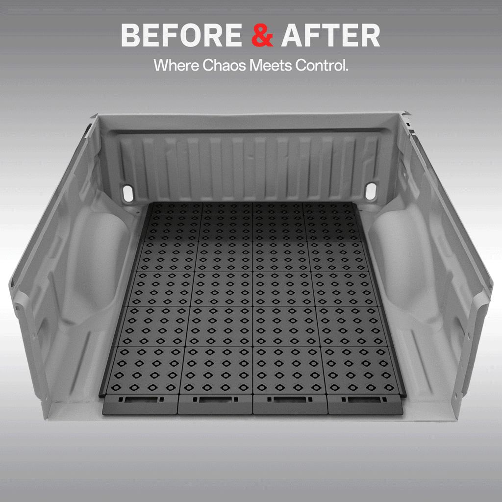 booty-ford-f150-2012-cargo-system-work-gear-storage.jpg