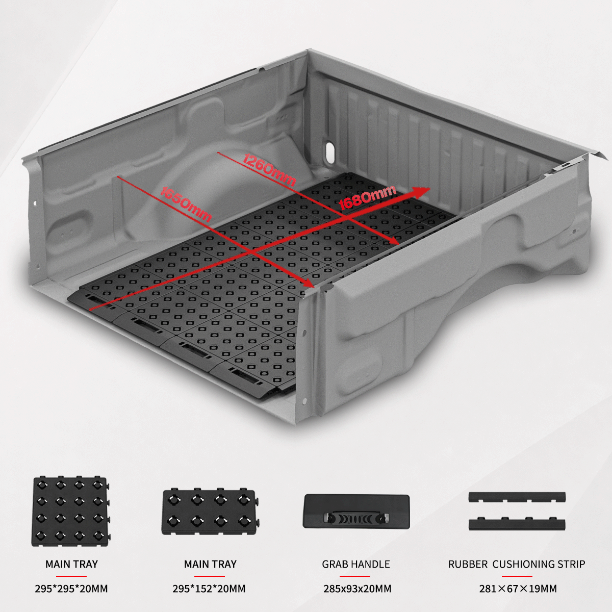 booty-ford-f150-2012-cargo-system-main.jpg Main image