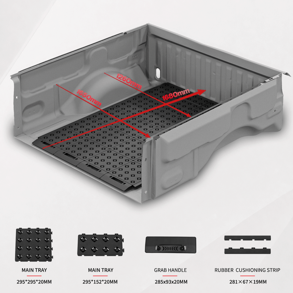 booty-ford-f150-2012-cargo-system-main.jpg