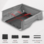 booty-ford-f150-2012-cargo-system-main.jpg
