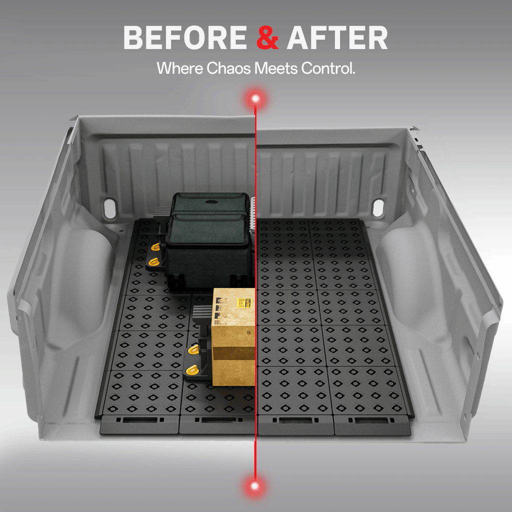 booty-ford-f150-2012-offroad-cargo-management-system.jpg