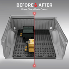 booty-ford-f150-2012-offroad-cargo-management-system.jpg