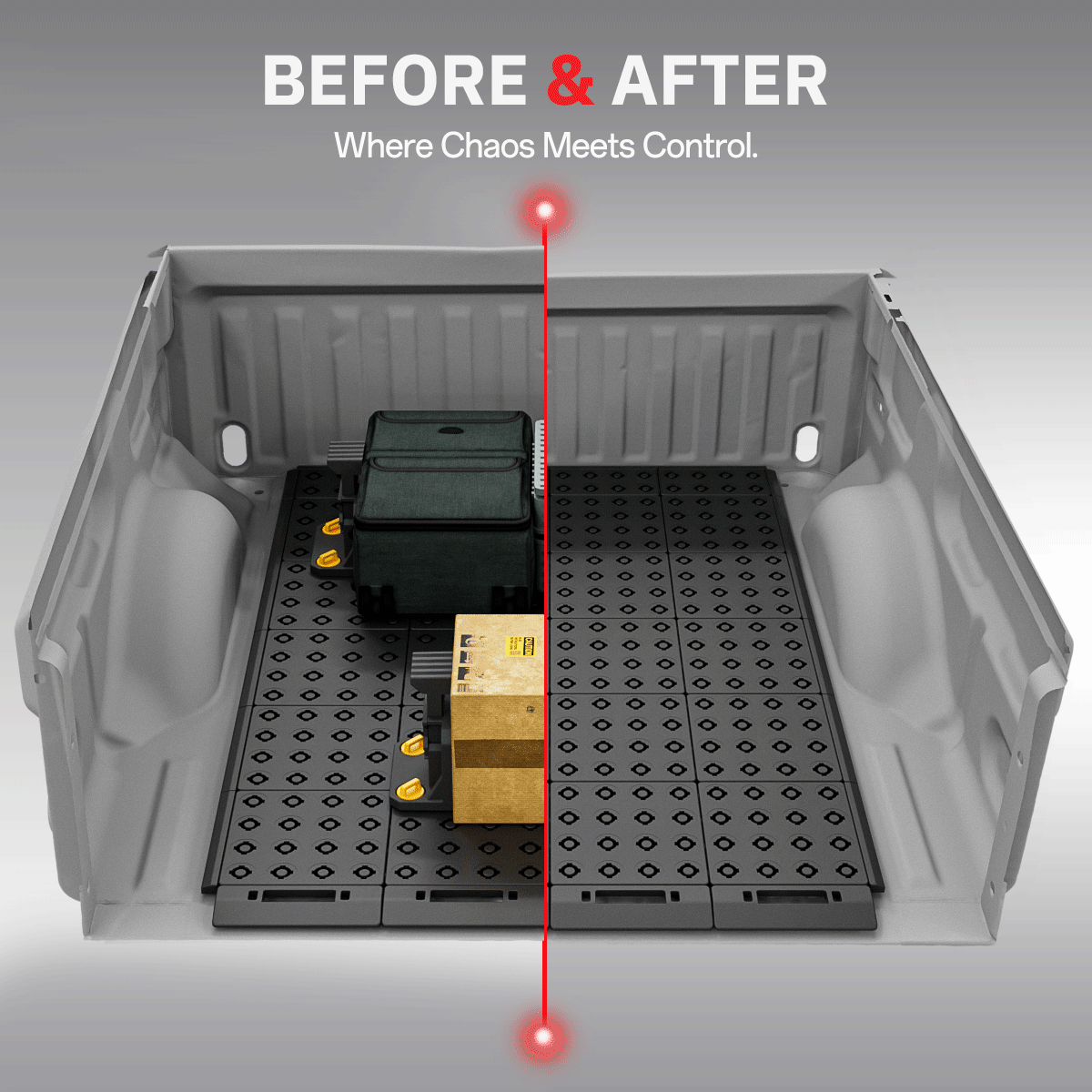 booty-ford-f150-2012-offroad-cargo-management-system.jpg