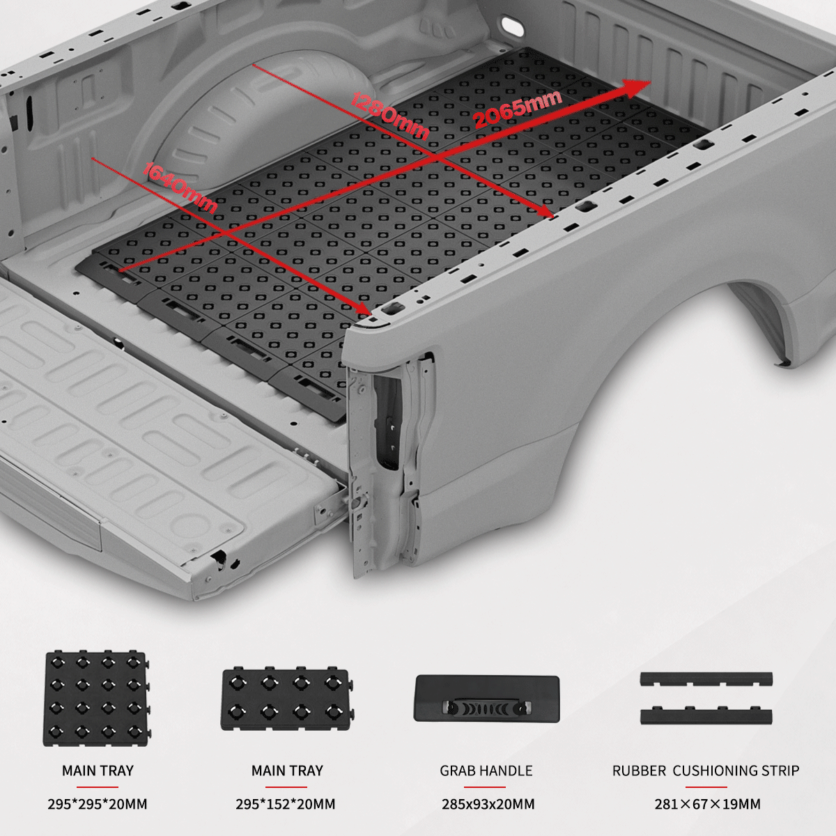 ford-f250-truck-bed-organizer-modular-system.jpg Main image