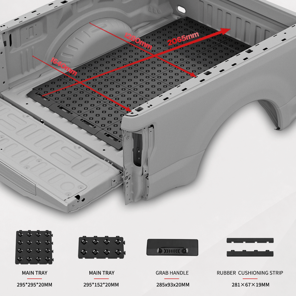 ford-f250-truck-bed-organizer-modular-system.jpg