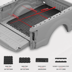 ford-f250-truck-bed-organizer-modular-system.jpg
