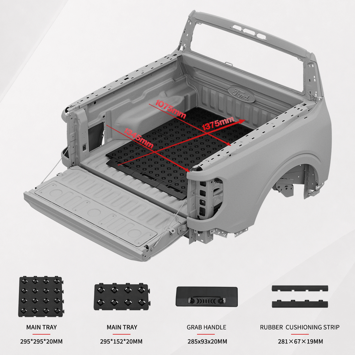 ford-maverick-cargo-management-system-booty-modular.jpg Main image