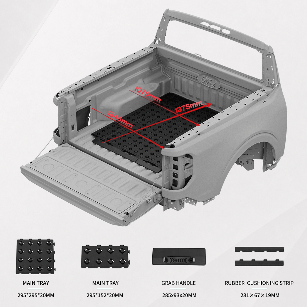 ford-maverick-cargo-management-system-booty-modular.jpg