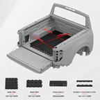 ford-maverick-cargo-management-system-booty-modular.jpg