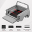 ford-maverick-cargo-management-system-booty-modular.jpg