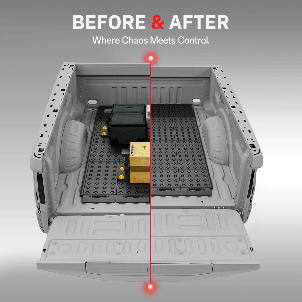 work-truck-bed-organizer-tools-equipment-storage.jpg