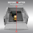work-truck-bed-organizer-tools-equipment-storage.jpg
