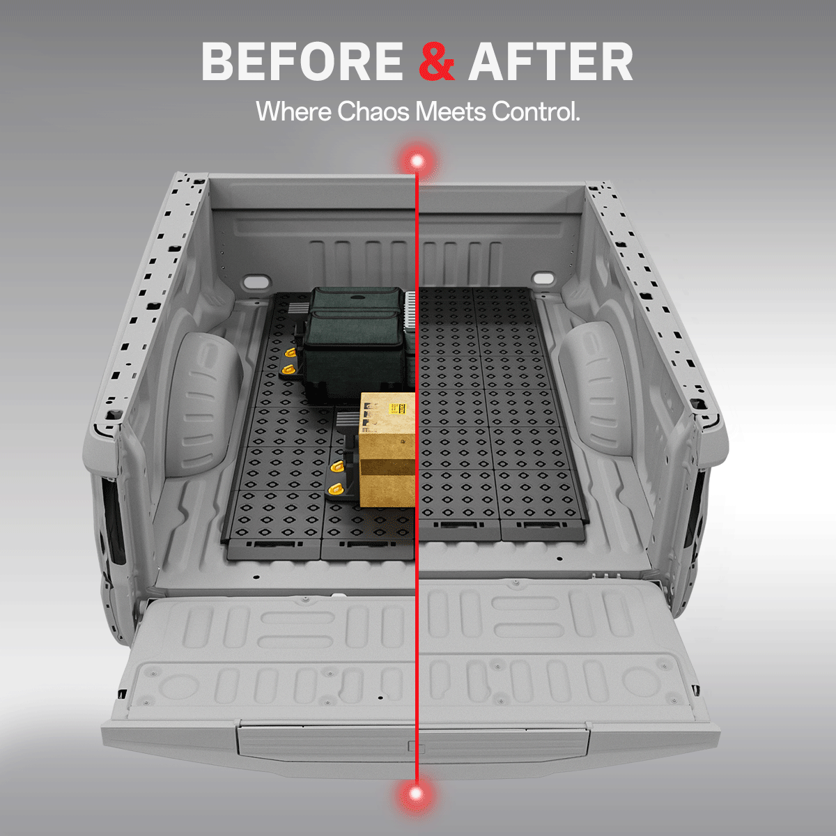 work-truck-bed-organizer-tools-equipment-storage.jpg