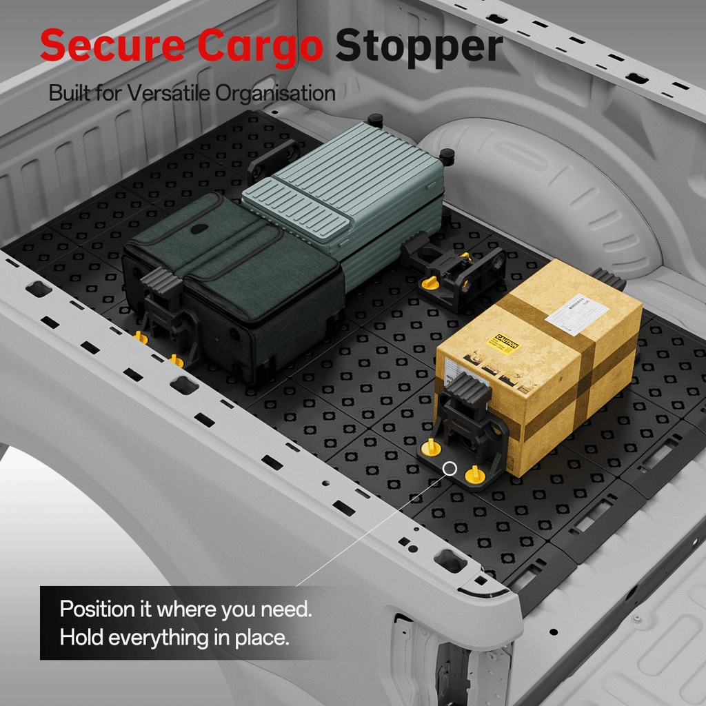 truck-bed-organizer-quick-access-rear-layout.jpg