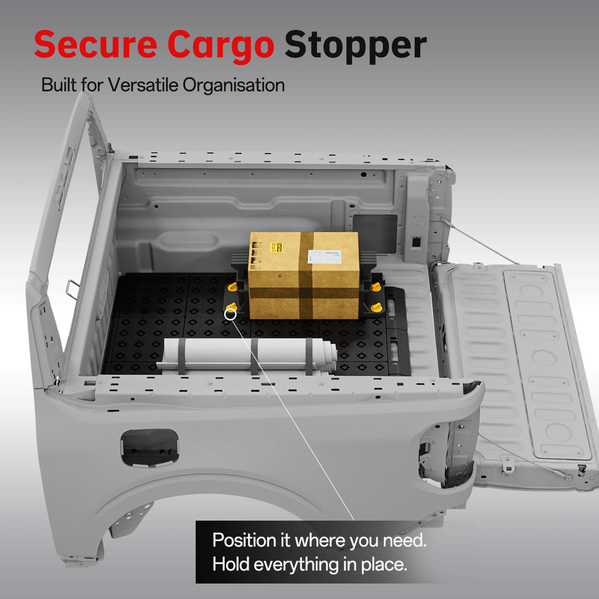 modular-truck-bed-compartment-layout-ford-maverick-organizer.jpg