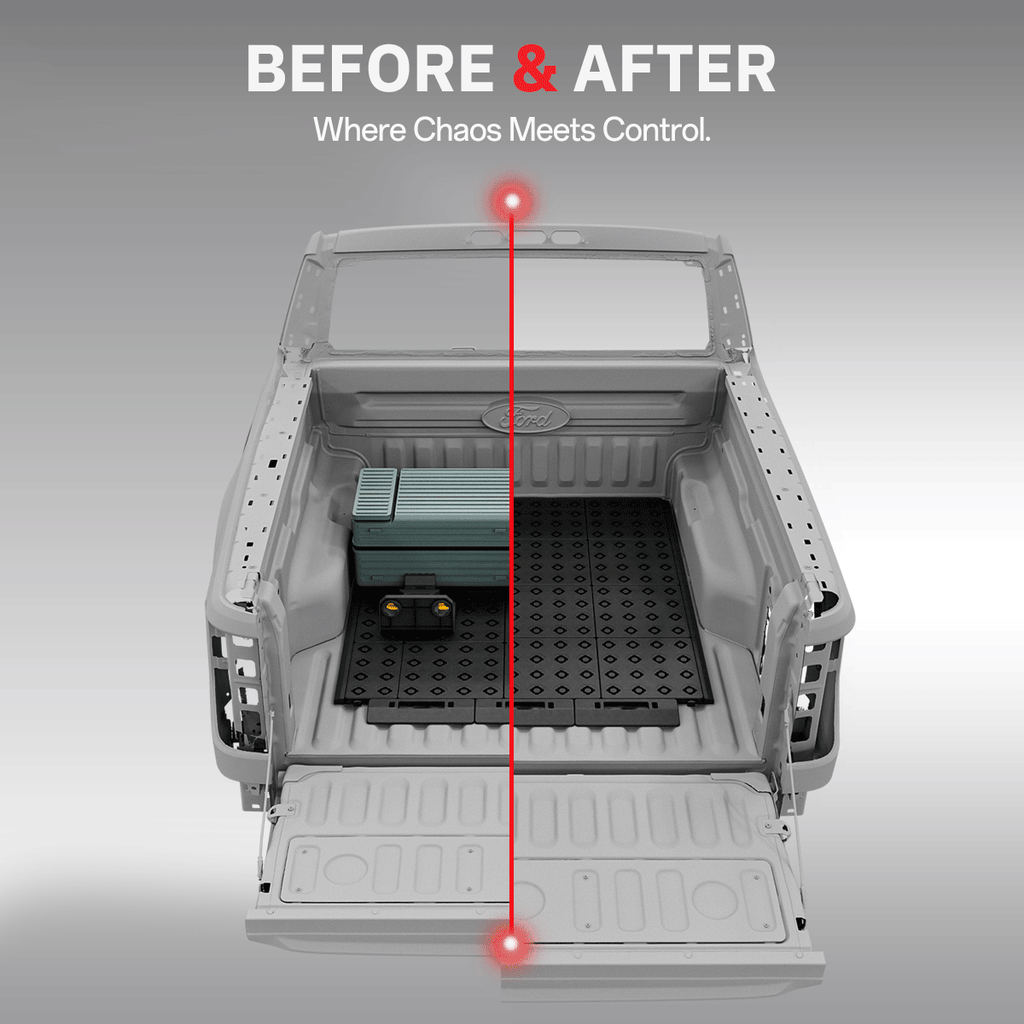truck-bed-organizer-between-wheel-arches-ford-maverick.jpg