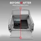 truck-bed-organizer-between-wheel-arches-ford-maverick.jpg