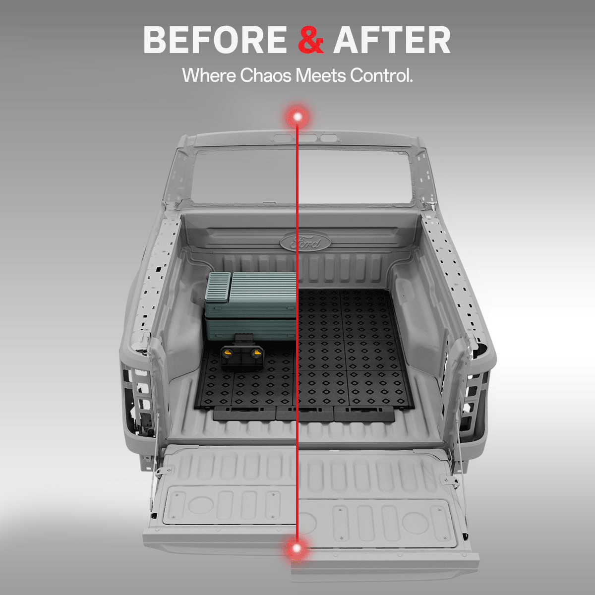 truck-bed-organizer-between-wheel-arches-ford-maverick.jpg