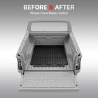 modular-cargo-management-system-ford-maverick-bed-storage.jpg